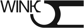 Wink4x4