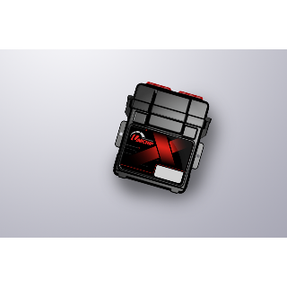 Unichip kit Land Cruiser 100 1HD-FTE